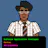 Tech Folk