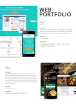 Custom Software Development Services gallery image