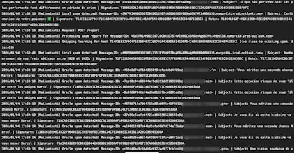 Mailuminati Guardian gallery image