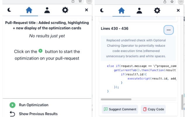 9739e5c3-2545-4d6e-8585-730ac20b06c2.jpe
