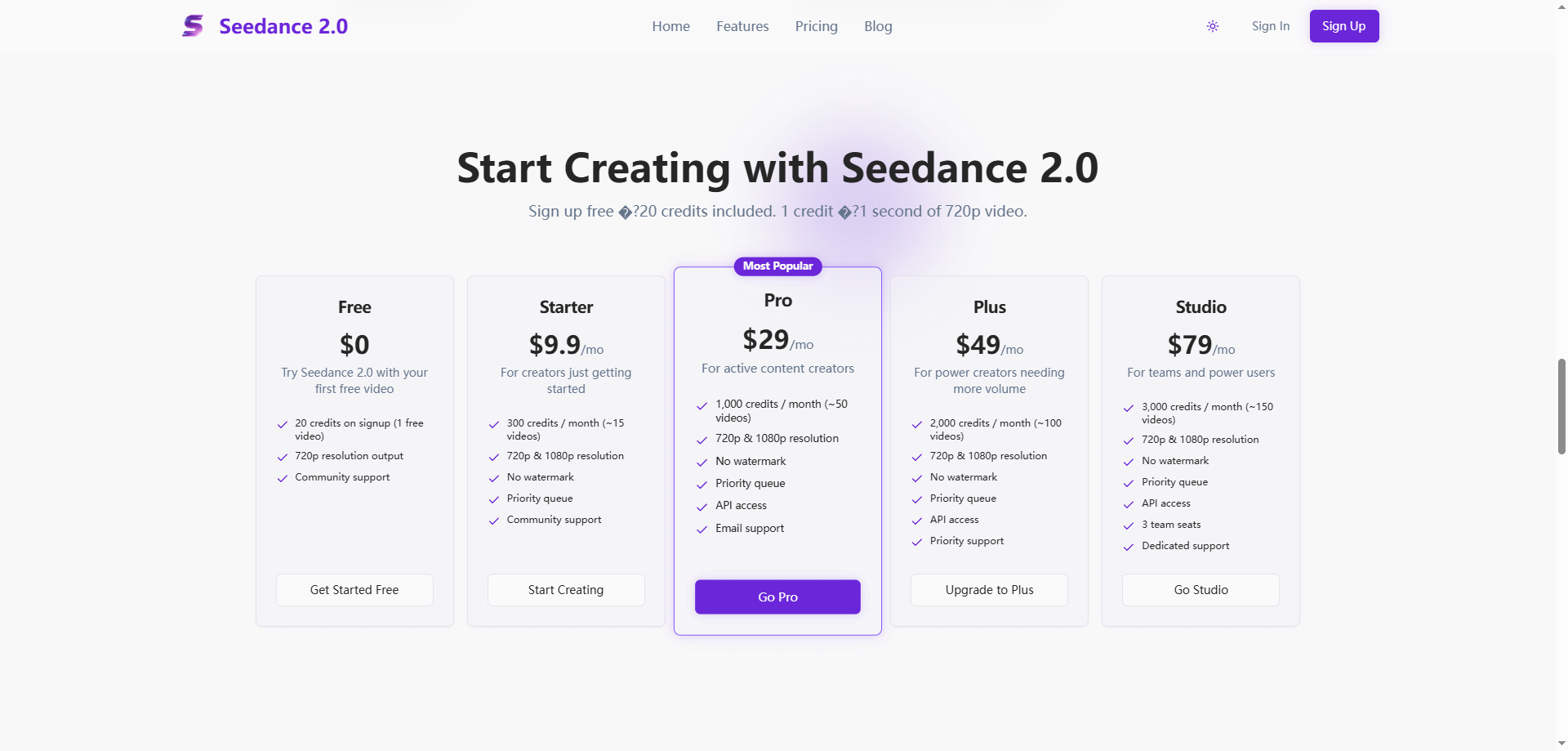 seedance2.page gallery image