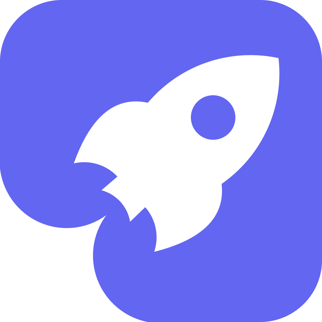 LaunchApp
