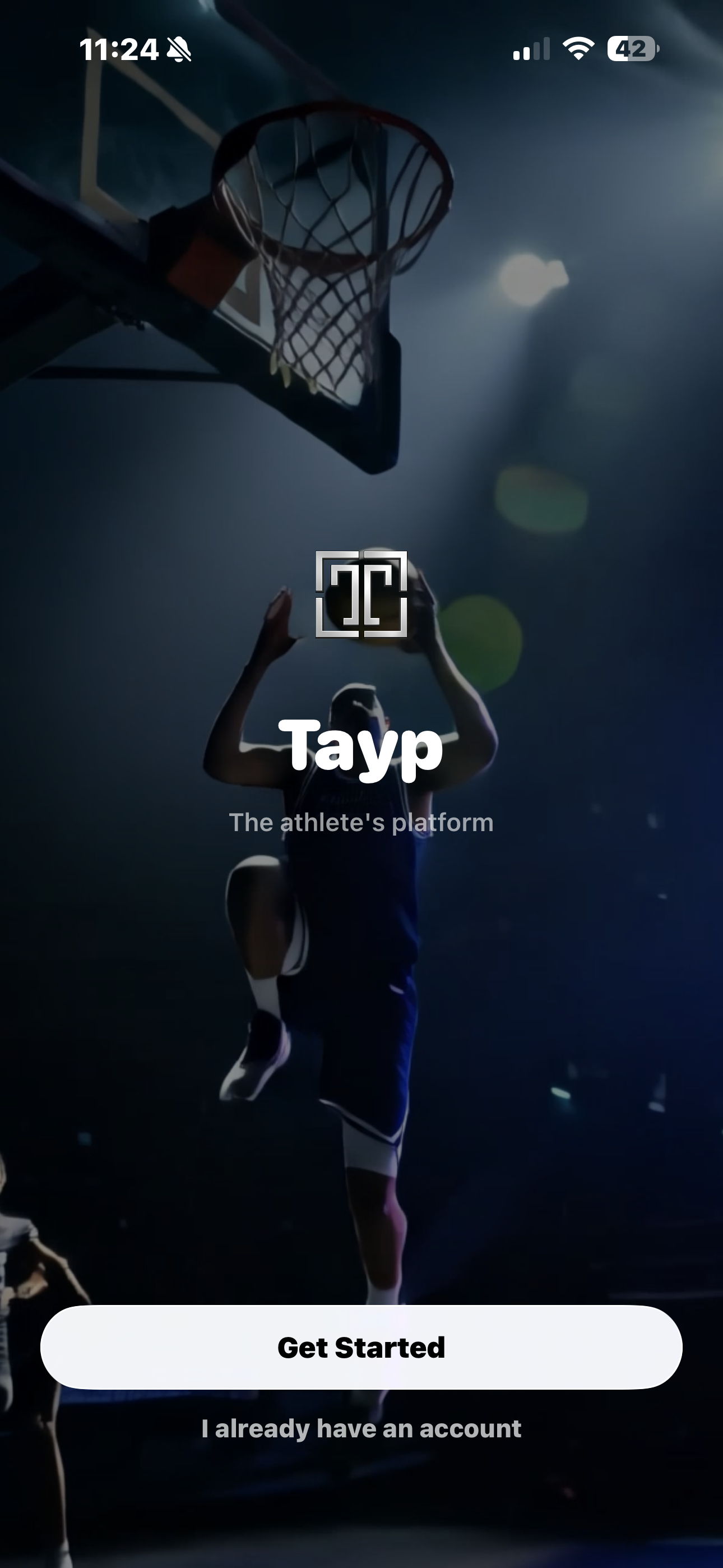TAYP gallery image