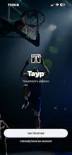 TAYP gallery image