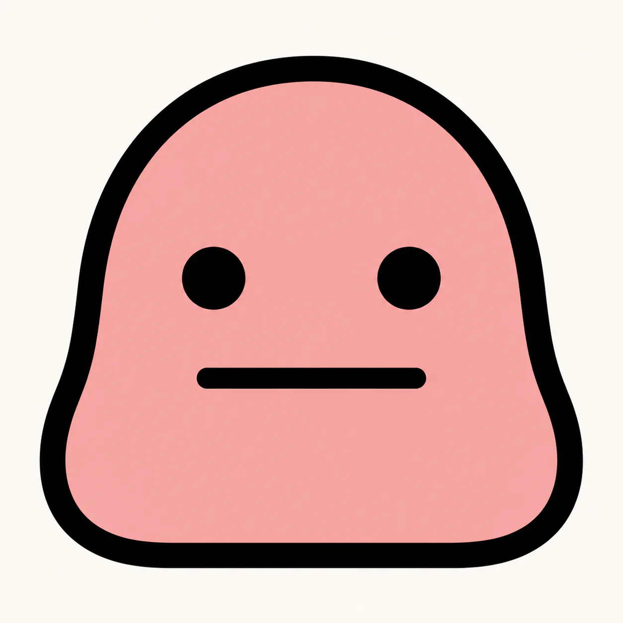 meatproxy.me