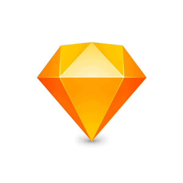 Velvet UI Kit Image