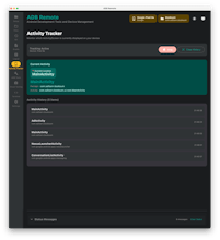 ADB Remote gallery image