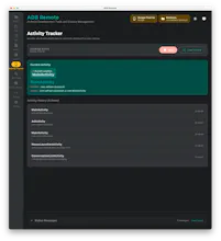 ADB Remote gallery image