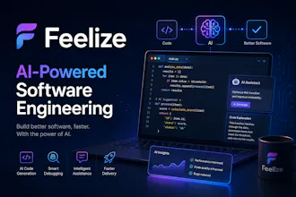 Feelize gallery image