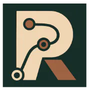 RallyWire