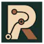 RallyWire