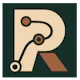 RallyWire