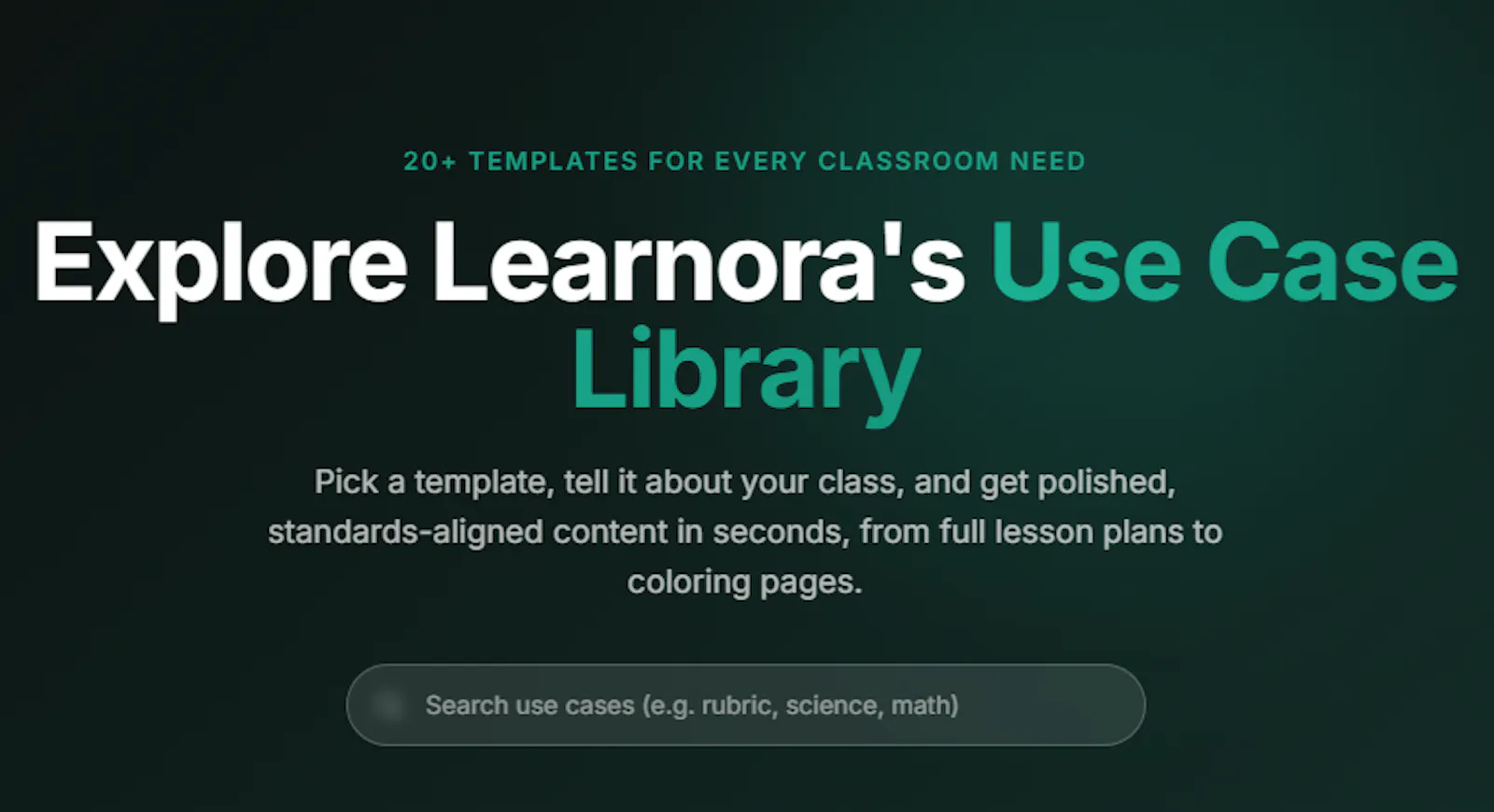 Learnora screenshot 4