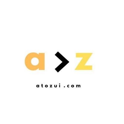 AtoZUI.com