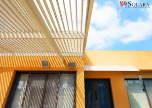 PatioCover gallery image