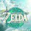 The Legend of Zelda