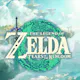 The Legend of Zelda