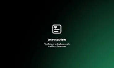 BioMedcal: Medical Calculator/Converter gallery image