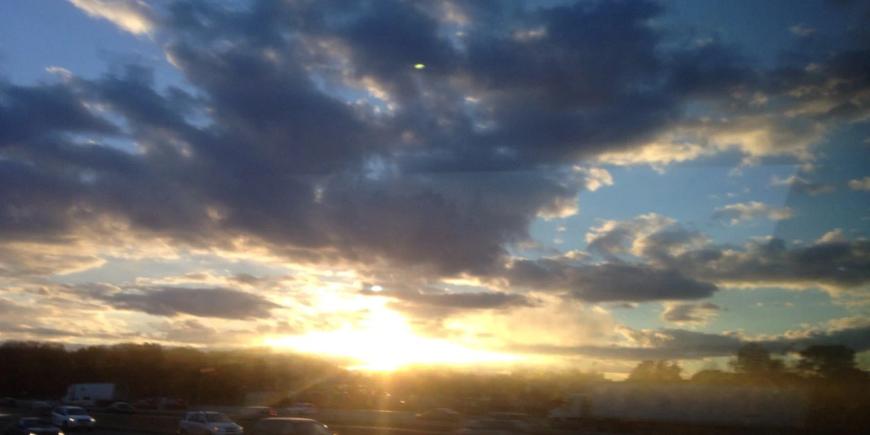 Tony Peccatiello cover