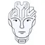 Humanize AI