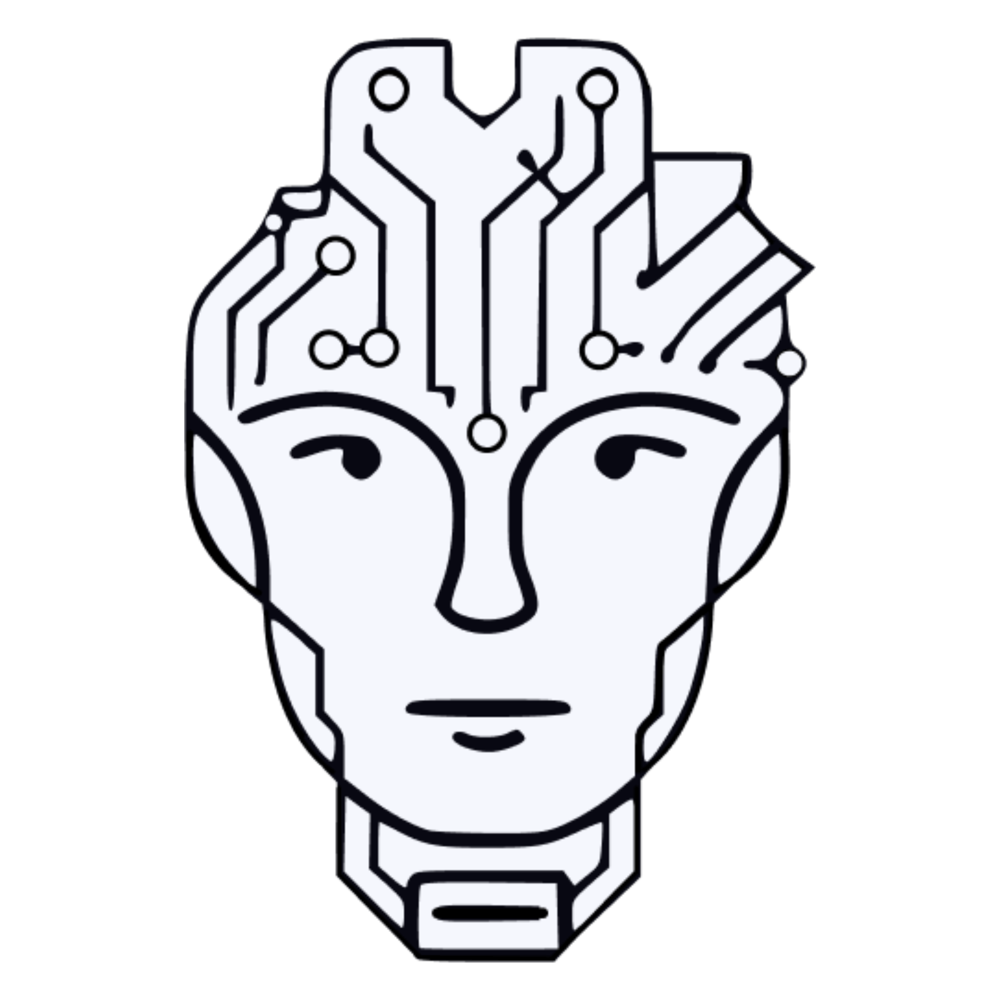 Humanize AI logo