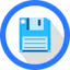 File Browser