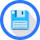 File Browser