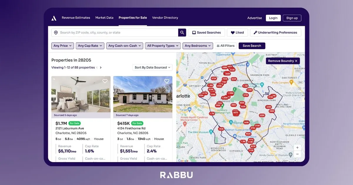 Rabbu gallery image
