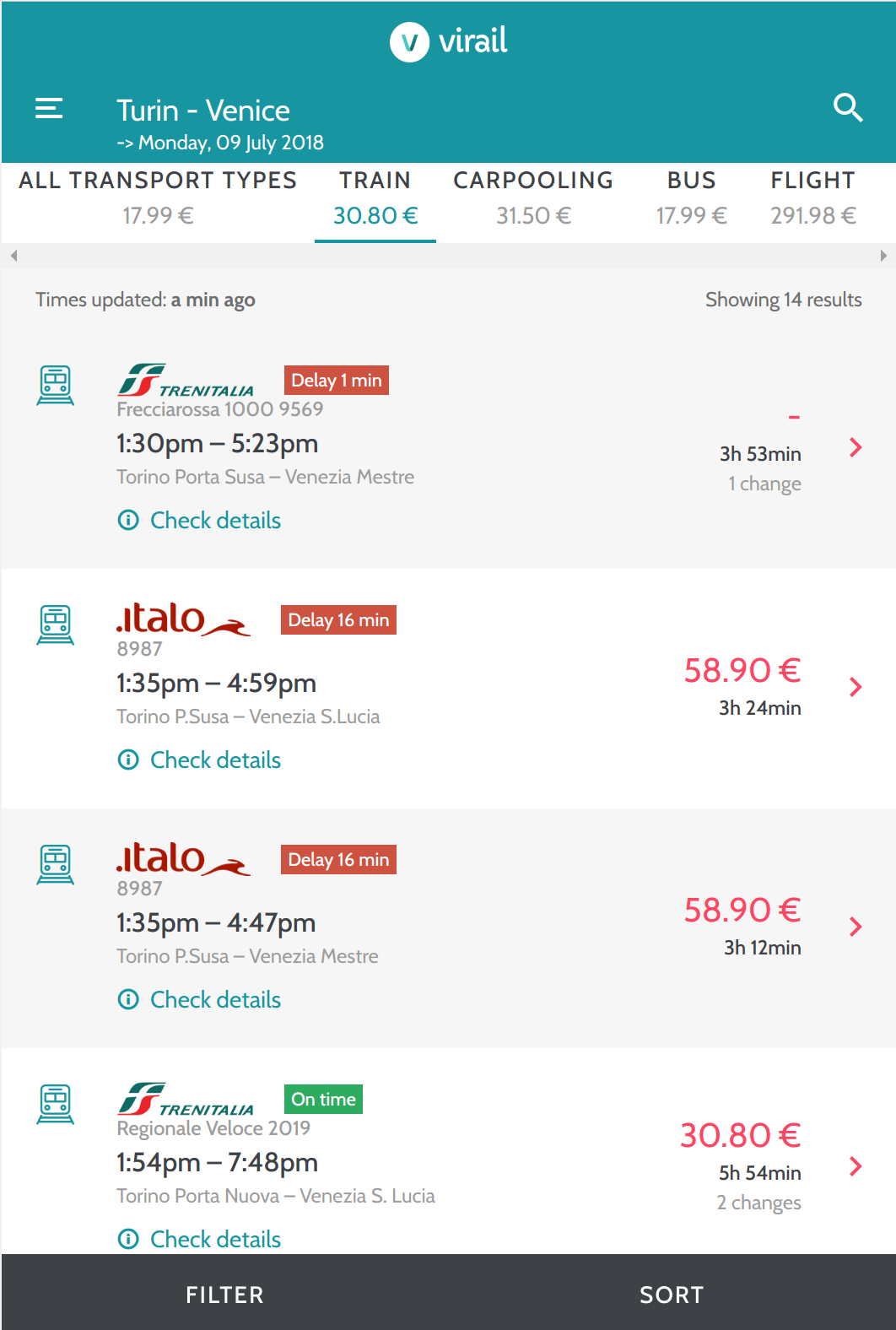 virail gallery image