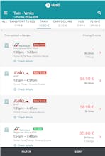 virail gallery image