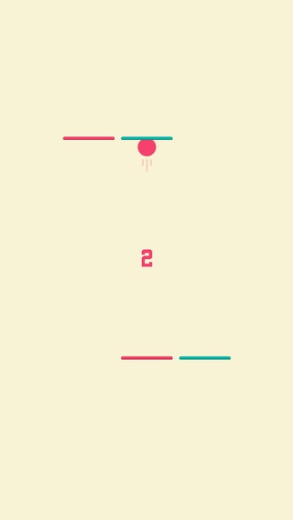 Gravity Switch gallery image