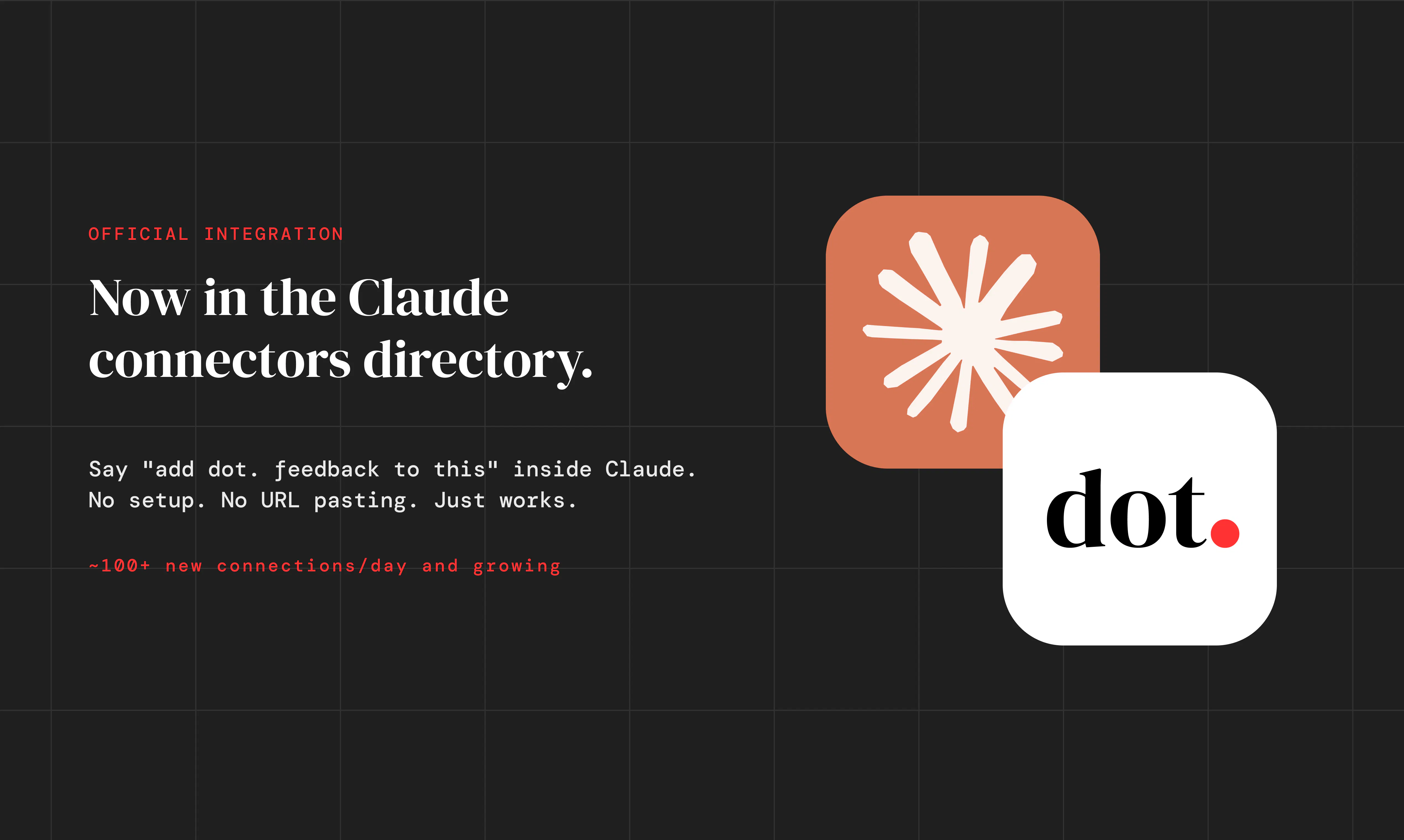 dot. gallery image