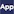 Apppage.net