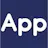 Apppage.net