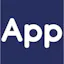 Apppage.net
