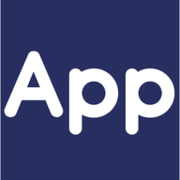 Apppage.net