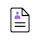Link2Resume