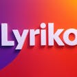 Lyriko