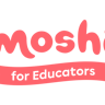 Moshi Back-to-School Resources