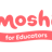 Moshi Back-to-School Resources