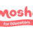 Moshi Back-to-School Resources