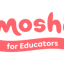 Moshi Back-to-School Resources