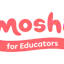 Moshi Back-to-School Resources