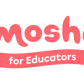 Moshi Back-to-School Resources
