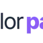 Color Scheme, Palette, Combinations