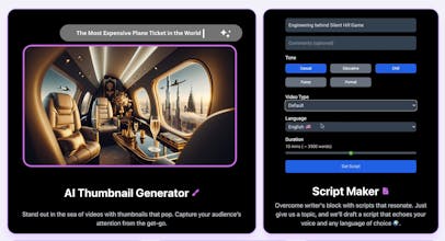 Fanfuel gallery image