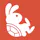 LazyHabit
