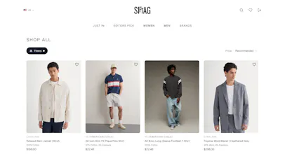 Siftag gallery image