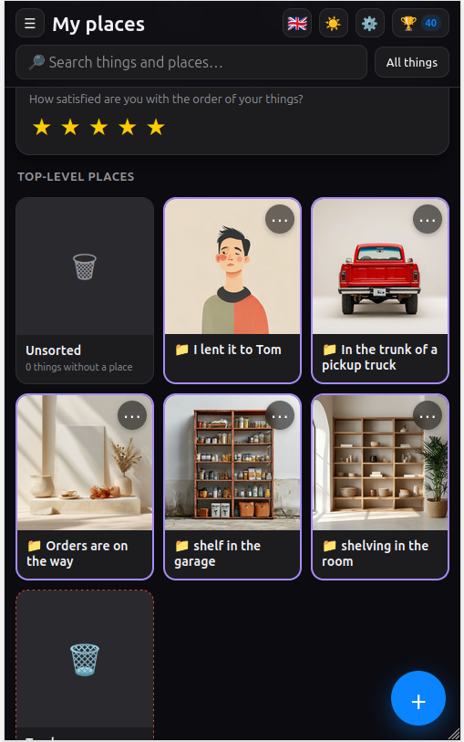 Things-In-Places gallery image