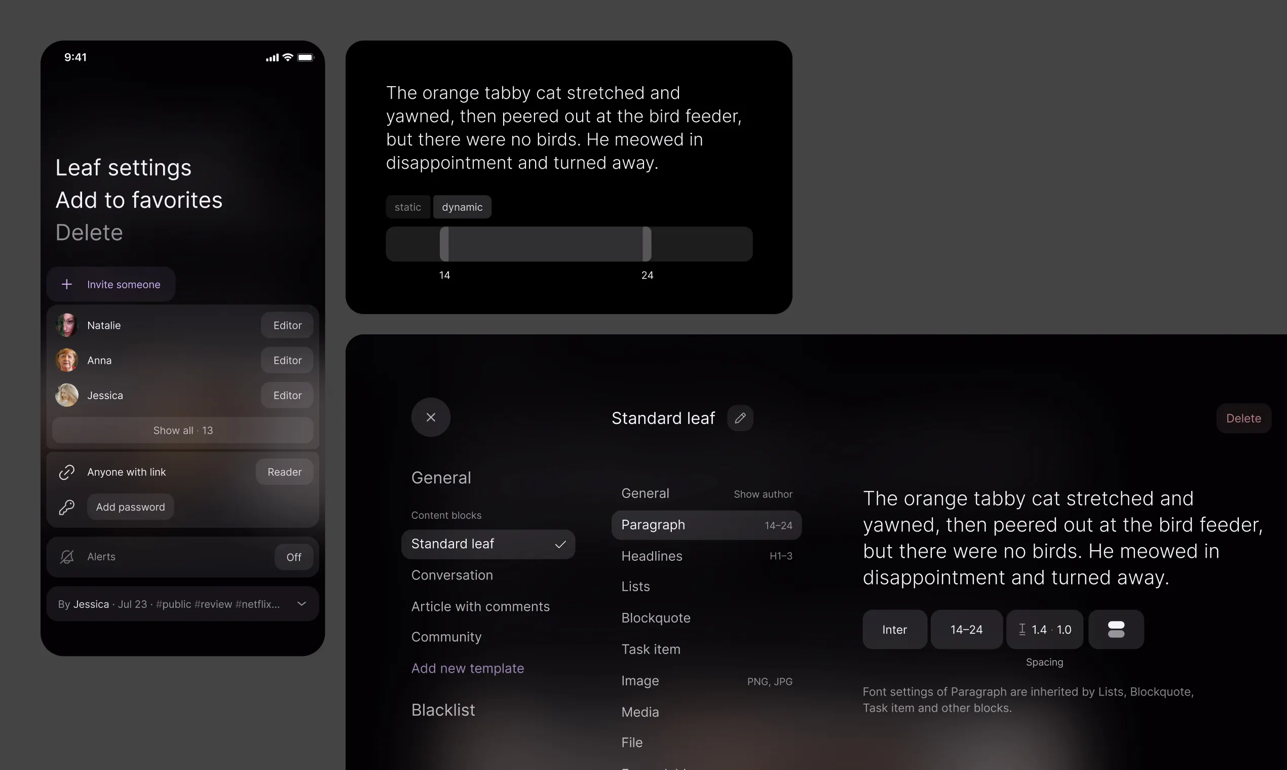Kraa 2.0 screenshot 2